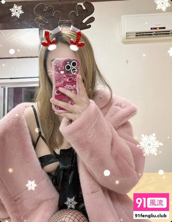 小店区深喉骚女小芸